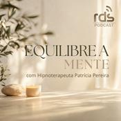 Podcast Equilibre a Mente