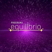 Podcast Equilíbrio