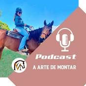 Podcast Equitação na Prática