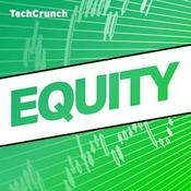Podcast Equity