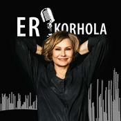 Podcast ER Korhola