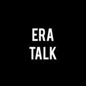 Podcast ERA Talk