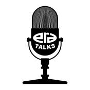 Podcast ERA Talks