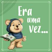 Podcast Era uma vez... (Conta Pra Mim)