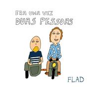 Podcast Era uma vez duas pessoas