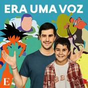 Podcast Era Uma Voz
