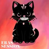 Podcast Eras Session
