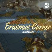 Podcast Erasmus Corner