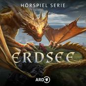 Podcast Erdsee - Fantasy-Hörspiel-Serie nach Ursula K. Le Guin