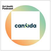 Podcast CanXida