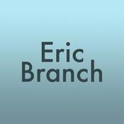 Podcast Eric Branch