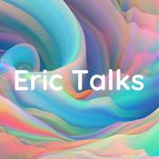 Podcast Eric Talks