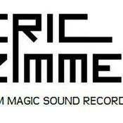 Podcast Eric Zimmer Pres. Trance Is Here Radio Show