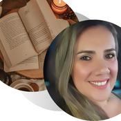 Podcast Compartilhando Leitura by Érica Domingues