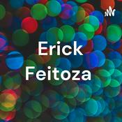 Podcast Erick Feitoza