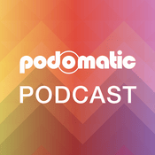 Podcast erik's Podcast