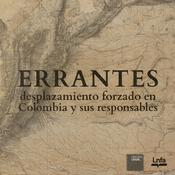 Podcast Errantes