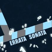 Podcast Errata Sonata