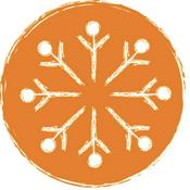 Podcast ESACA Podcast