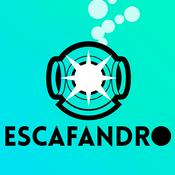 Podcast Escafandro Podcast
