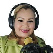 Podcast Escencia Gaitera