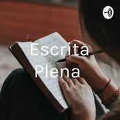 Podcast Escrita Plena