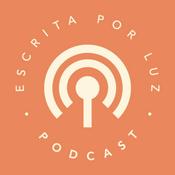 Podcast Escrita Por Luz - Para Mães de Primeira Viagem