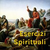 Podcast Esercizi Spirituali