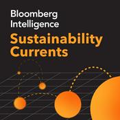Podcast Sustainability Currents