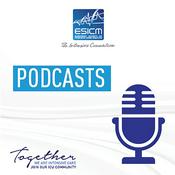 Podcast ESICM Talk