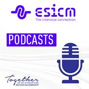 Podcast ESICM Talk