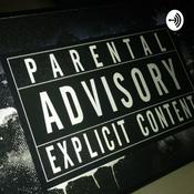 Podcast Eso no es música