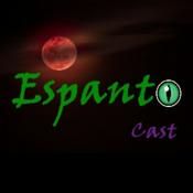 Podcast Espanto Cast