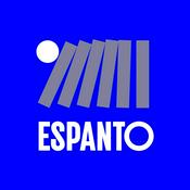 Podcast Espanto