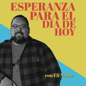 Podcast Esperanza para el día de Hoy
