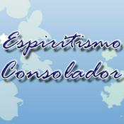 Podcast Espiritismo Consolador
