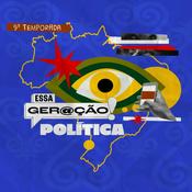 Podcast Essa Geração