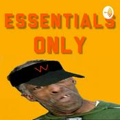 Podcast ESSENTIALS ONLY