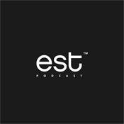 Podcast This Much I Know by est living, design conversations