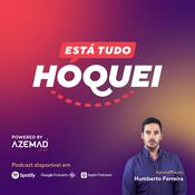 Podcast Está Tudo Hóquei - O Podcast