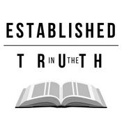 Podcast Established in The Truth