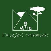 Podcast Estação Contestado
