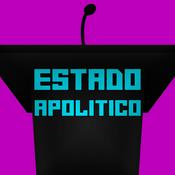 Podcast Estado Apolítico
