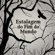 Podcast Estalagem do Fim do Mundo