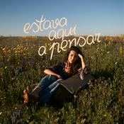 Podcast estava aqui a pensar