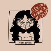 Podcast estava aqui a pensar