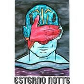 Podcast Esterno Notte