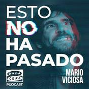 Podcast Esto no ha pasado