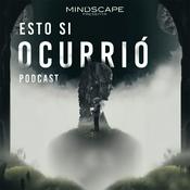Podcast Esto Si Ocurrió