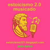 Podcast estoicismo 2.0 musicado